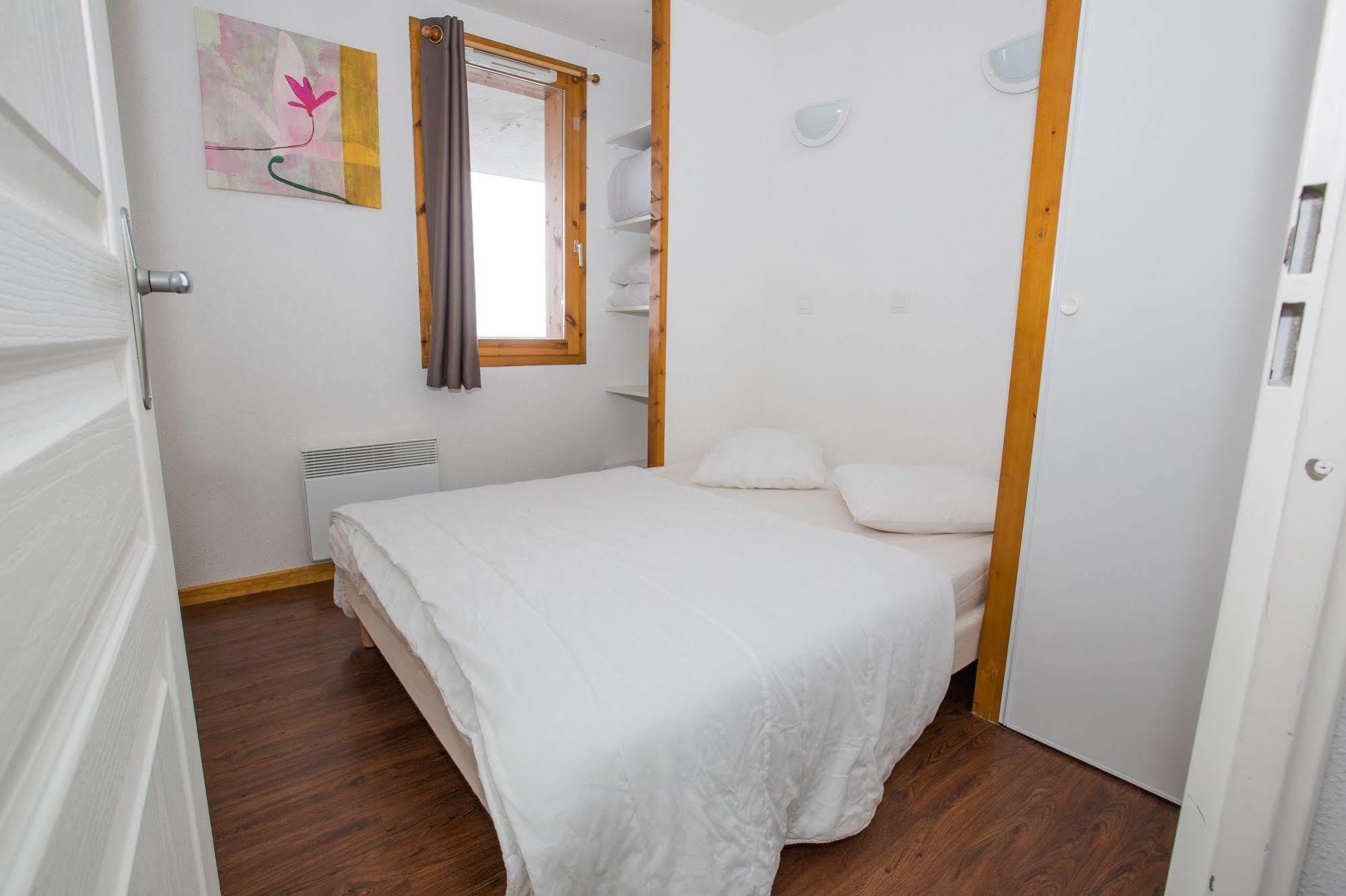 O - Sancy Residence De Tourisme シュペール・ベス エクステリア 写真